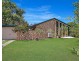 28 Litsea Street, Algester QLD 4115