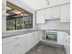 28 Litsea Street, Algester QLD 4115