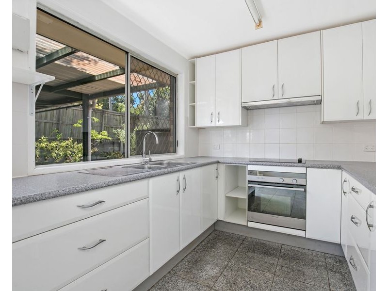 28 Litsea Street, Algester QLD 4115