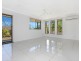28 Litsea Street, Algester QLD 4115