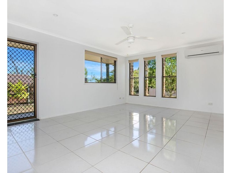28 Litsea Street, Algester QLD 4115