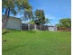 28 Litsea Street, Algester QLD 4115