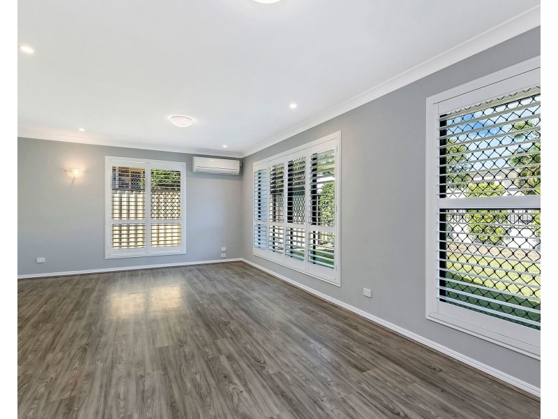 11 Appleby Street, Parkinson QLD 4115