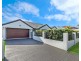 11 Appleby Street, Parkinson QLD 4115