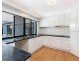11 Appleby Street, Parkinson QLD 4115