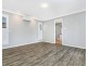 11 Appleby Street, Parkinson QLD 4115