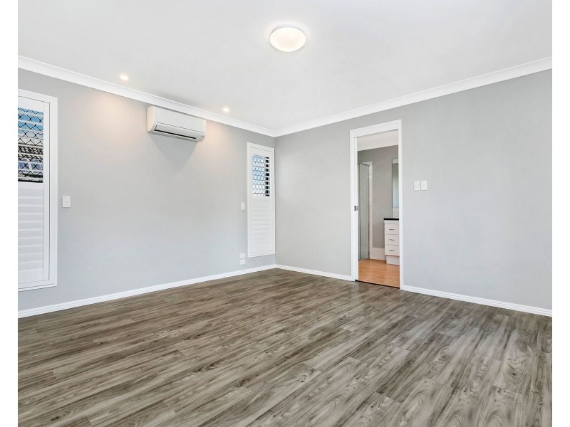 11 Appleby Street, Parkinson QLD 4115