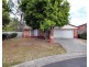 19 Borage Place, Calamvale QLD 4116