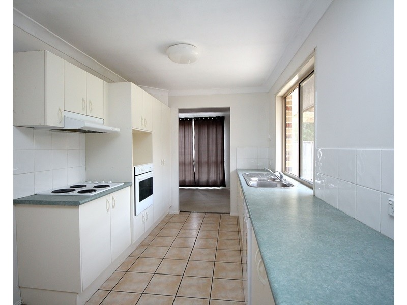 19 Borage Place, Calamvale QLD 4116