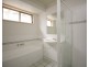 19 Borage Place, Calamvale QLD 4116