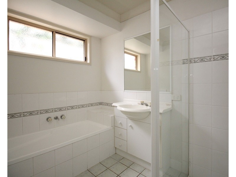 19 Borage Place, Calamvale QLD 4116