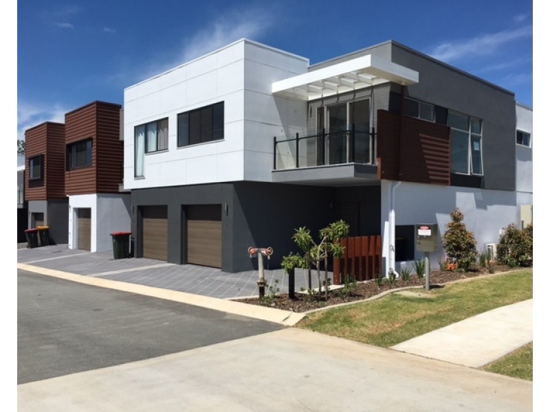 16/192 Nottingham Road, Parkinson QLD 4115