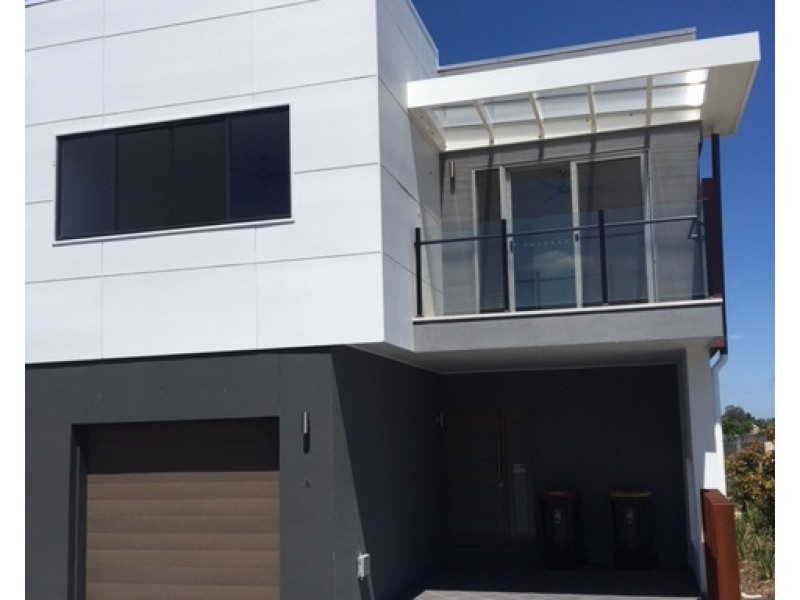 16/192 Nottingham Road, Parkinson QLD 4115