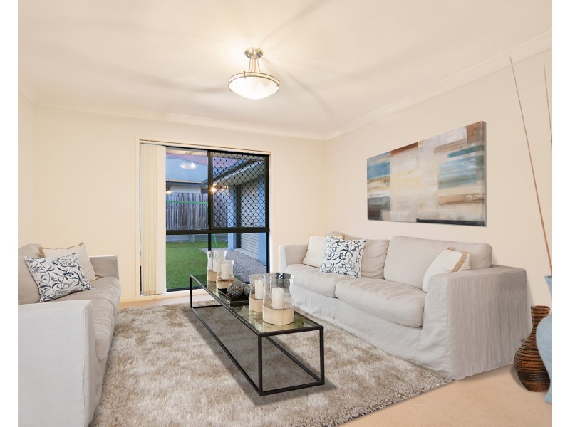 125 Wallum Drive, Parkinson QLD 4115