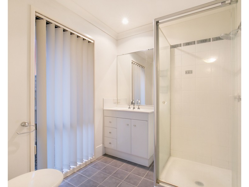 125 Wallum Drive, Parkinson QLD 4115