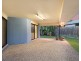 125 Wallum Drive, Parkinson QLD 4115
