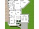 125 Wallum Drive, Parkinson QLD 4115 Floorplan