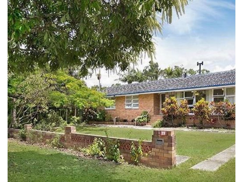 73 Cintra Street, Durack QLD 4077