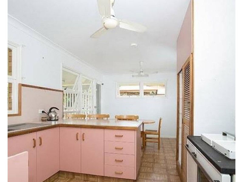 73 Cintra Street, Durack QLD 4077