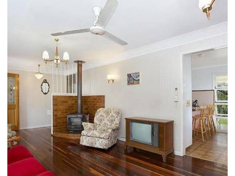 73 Cintra Street, Durack QLD 4077