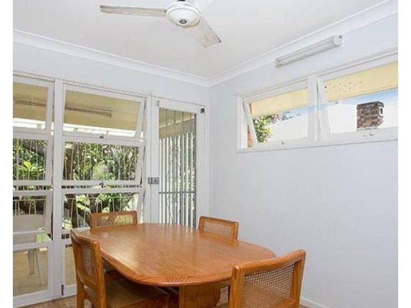 73 Cintra Street, Durack QLD 4077