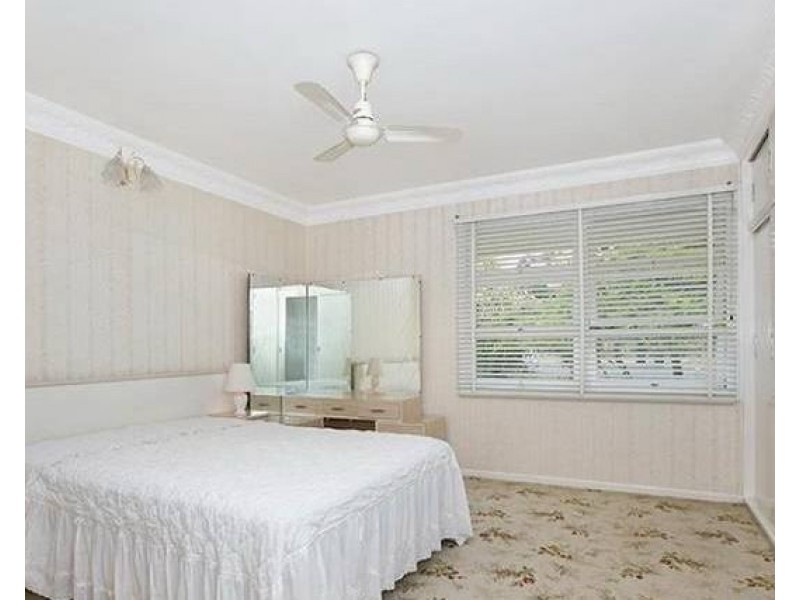 73 Cintra Street, Durack QLD 4077