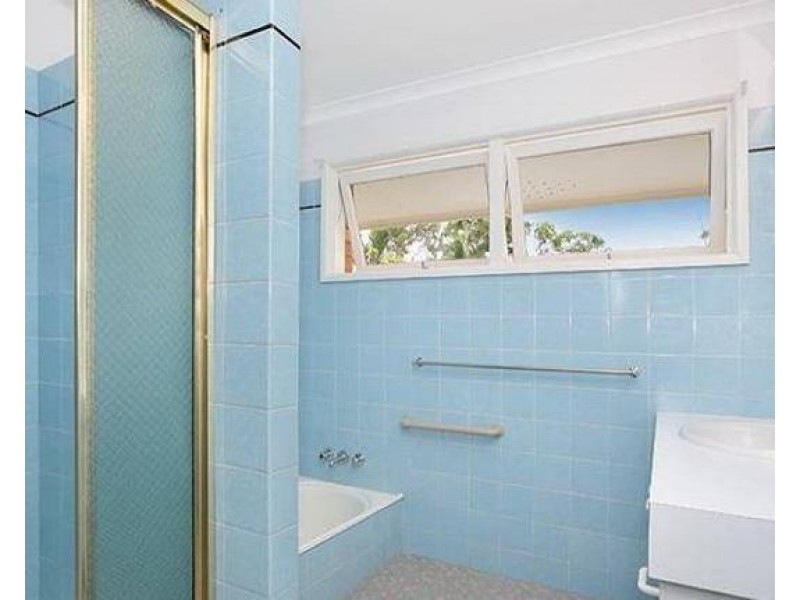 73 Cintra Street, Durack QLD 4077