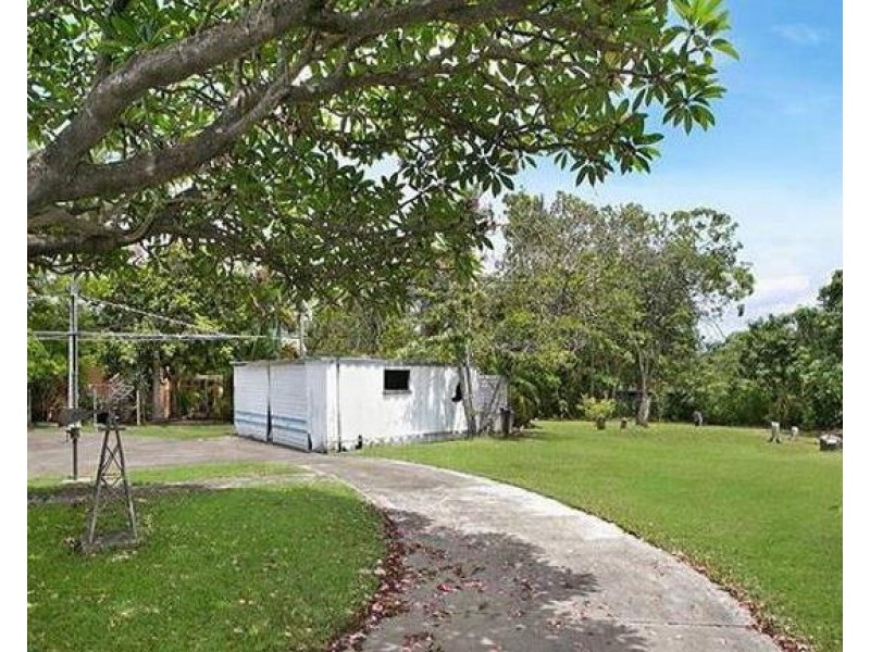 73 Cintra Street, Durack QLD 4077