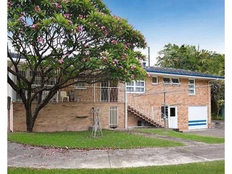 73 Cintra Street, Durack QLD 4077