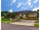 16 Satinwood Street, Algester QLD 4115
