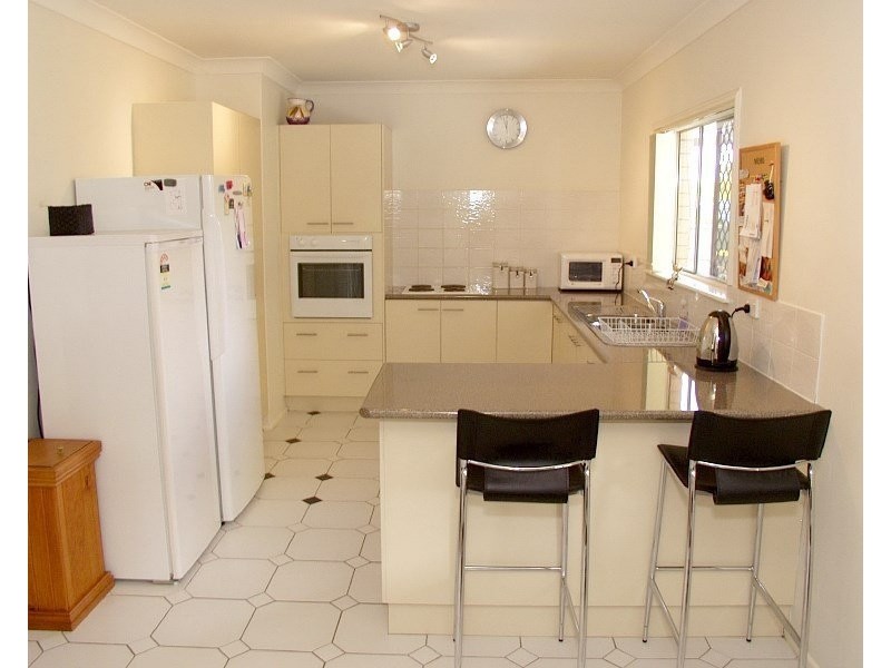 16 Satinwood Street, Algester QLD 4115