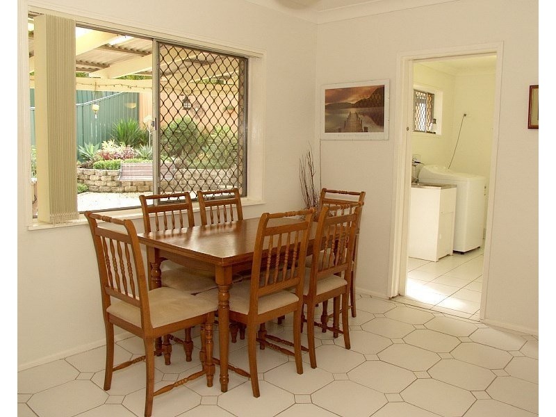 16 Satinwood Street, Algester QLD 4115