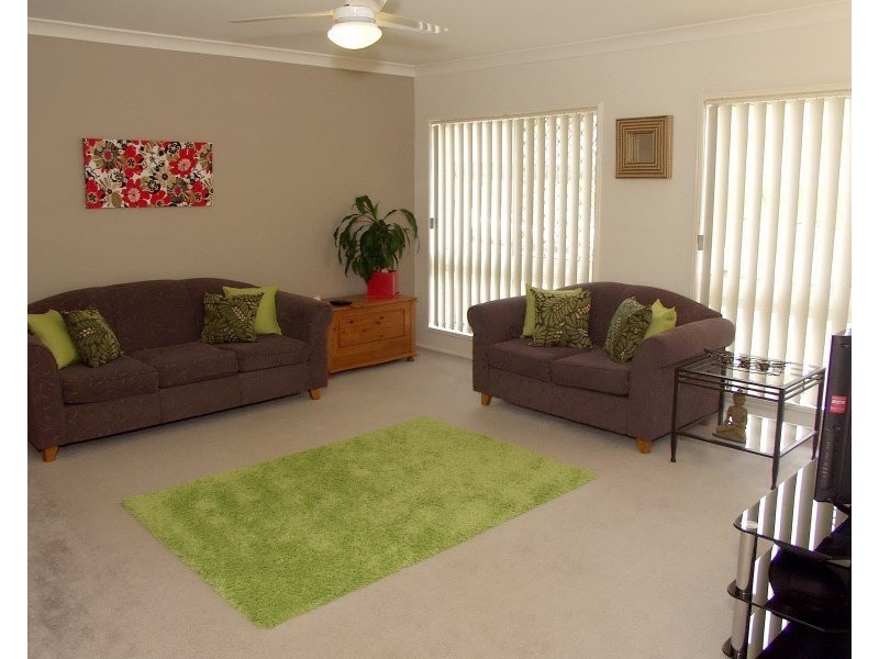 16 Satinwood Street, Algester QLD 4115