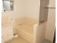 16 Satinwood Street, Algester QLD 4115