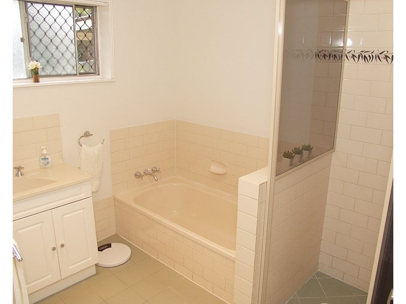 16 Satinwood Street, Algester QLD 4115