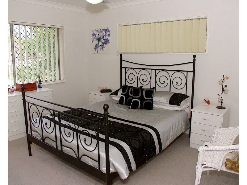 16 Satinwood Street, Algester QLD 4115