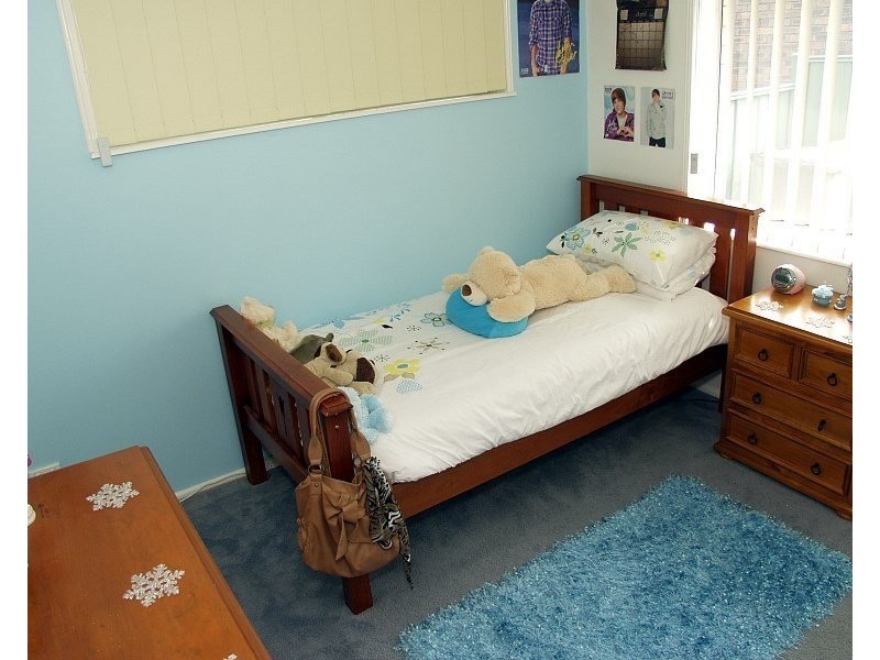 16 Satinwood Street, Algester QLD 4115