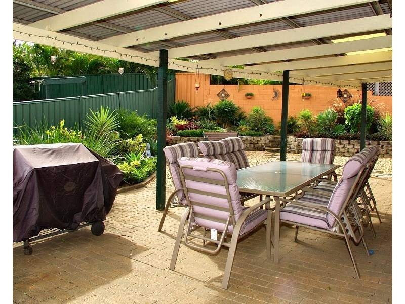 16 Satinwood Street, Algester QLD 4115