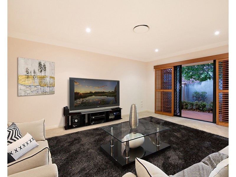 12/24 Radan Street, Sunnybank Hills QLD 4109