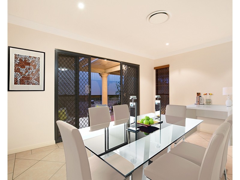 12/24 Radan Street, Sunnybank Hills QLD 4109