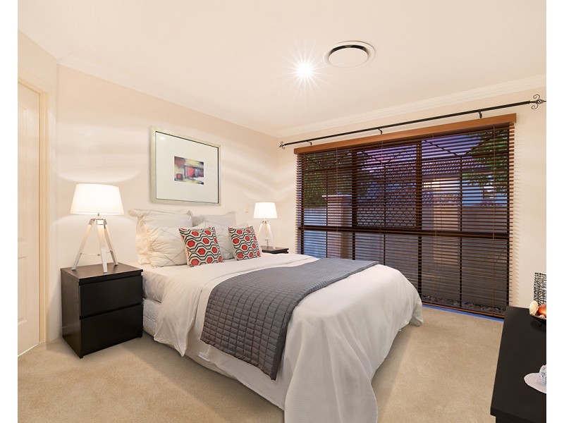 12/24 Radan Street, Sunnybank Hills QLD 4109