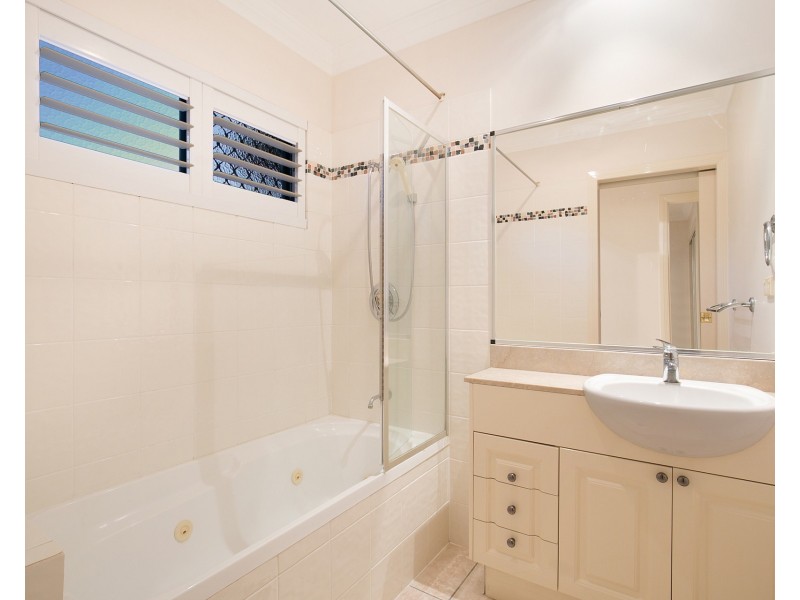 12/24 Radan Street, Sunnybank Hills QLD 4109