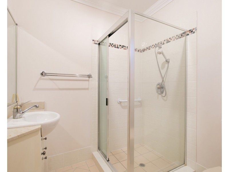 12/24 Radan Street, Sunnybank Hills QLD 4109