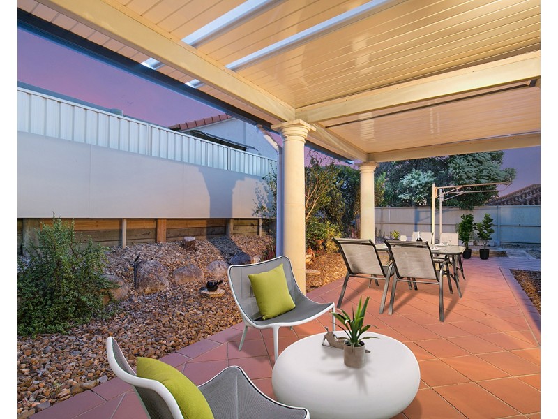 12/24 Radan Street, Sunnybank Hills QLD 4109