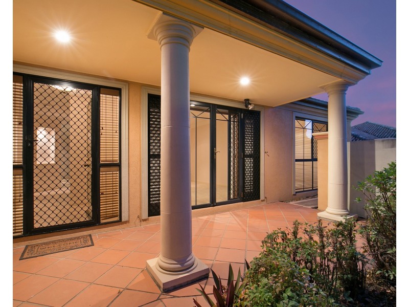 12/24 Radan Street, Sunnybank Hills QLD 4109