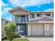 35/59 Lichfield Place, Parkinson QLD 4115