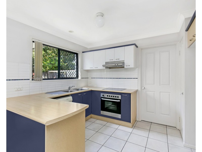 35/59 Lichfield Place, Parkinson QLD 4115