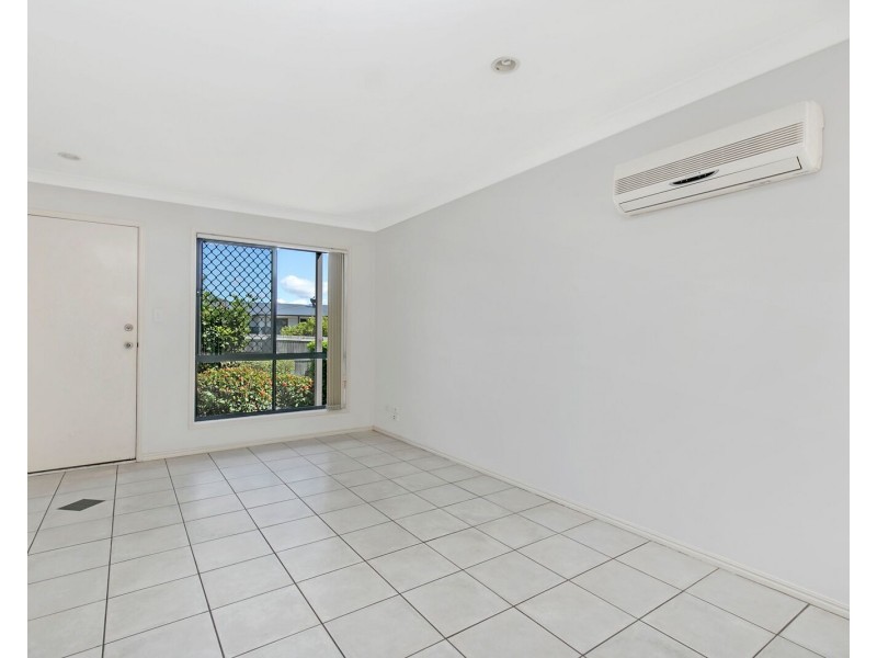 35/59 Lichfield Place, Parkinson QLD 4115
