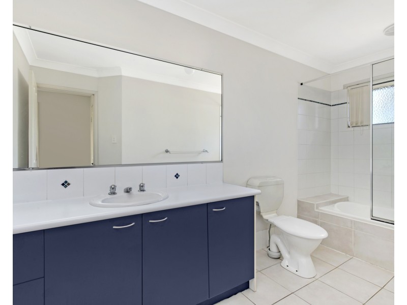 35/59 Lichfield Place, Parkinson QLD 4115