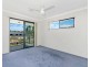 35/59 Lichfield Place, Parkinson QLD 4115